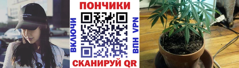 Купить наркоту Светогорск MDMA  СК  Мефедрон  МАРИХУАНА 
