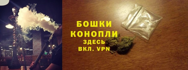 МДПВ Мамадыш