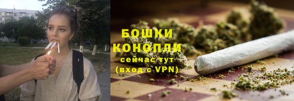 2c-b Семёнов