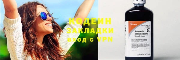 бошки Семилуки