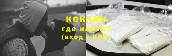 прущие грибы Семикаракорск