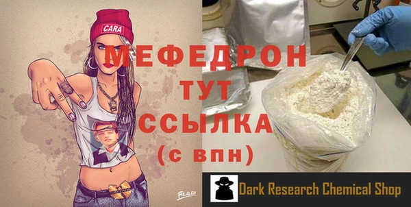 прущие грибы Семикаракорск