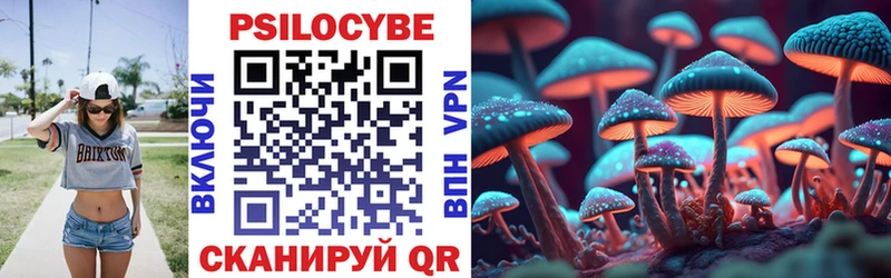 маркетплейс телеграм  продажа наркотиков  Светогорск  Галлюциногенные грибы MAGIC MUSHROOMS 